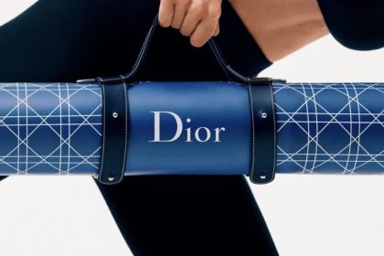 Dior Haute Wellness 2026