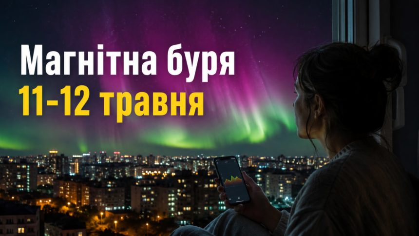 K-індекс