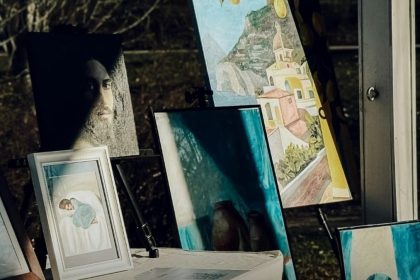 Місто сили у Києві 2026