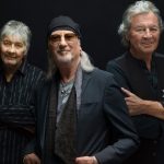 Deep Purple повертаються до звучання 70-х