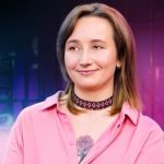 Супермама
