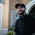 Євген Таллер