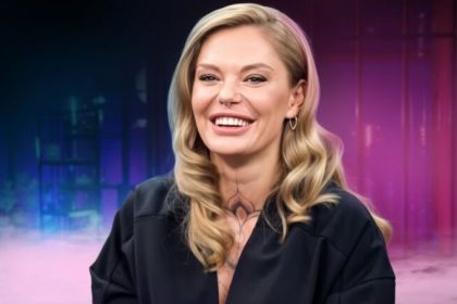 Супермама