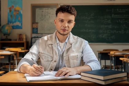 Сергій Лазановський - Шкільні роки, нова пісня Лазановського, пісня про школу, пісня на випускний