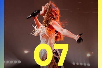 leleka, лелека, під яким номером виступає україна на євробаченні 2026, Євробачення