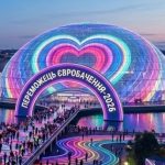 хто виграв Євробачення 2026, переможець євробачення 2026, хто переміг в євробаченні-2026