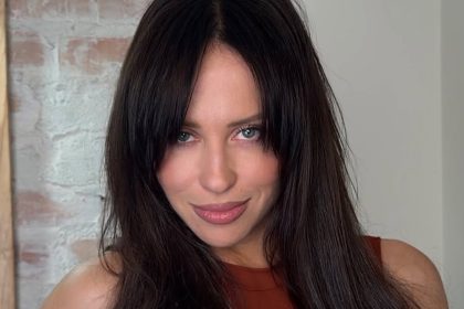 Вікторія Маремуха зробила пластику та показала результат: як зараз виглядає актриса (ФОТО)