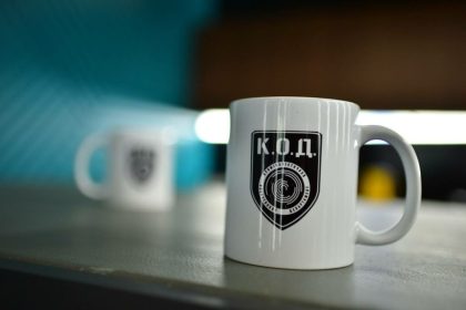 К.О.Д. 4 сезон 6 серія: дата виходу та де дивитись серіал 2026 року онлайн