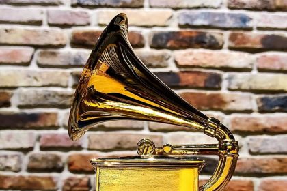 Володимир Пунько, Latin Grammy Awards 2025, Львів, Рафаель Серраллет, Y el canto de todas, львівський звукорежисер, Grammy