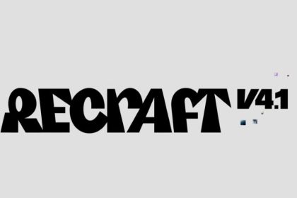 Recraft, генератор зображень, ШІ для дизайнерів, AI дизайн, створення зображень, векторні зображення, штучний інтелект