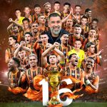 Шахтар Ліга чемпіонів 2026, Шахтар ЛЧ, Ліга чемпіонів 2026/27, рейтинг УЄФА, Шахтар новини, футбол Україна