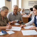 субсидія 2026, заява на субсидію, житлова субсидія Україна, Пенсійний фонд, комунальні послуги, оформлення субсидії