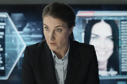 К.О.Д. 4 сезон 10 серія: дата виходу та де дивитись серіал 2026 року онлайн