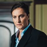 К.О.Д. 4 сезон 24 серія: дата виходу та де дивитись серіал 2026 року онлайн