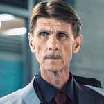 К.О.Д. 4 сезон 21 серія: дата виходу та де дивитись серіал 2026 року онлайн