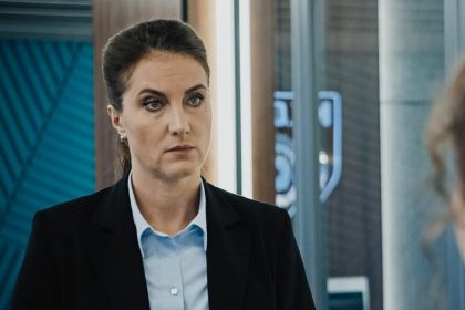 К.О.Д. 4 сезон 23 серія: дата виходу та де дивитись серіал 2026 року онлайн
