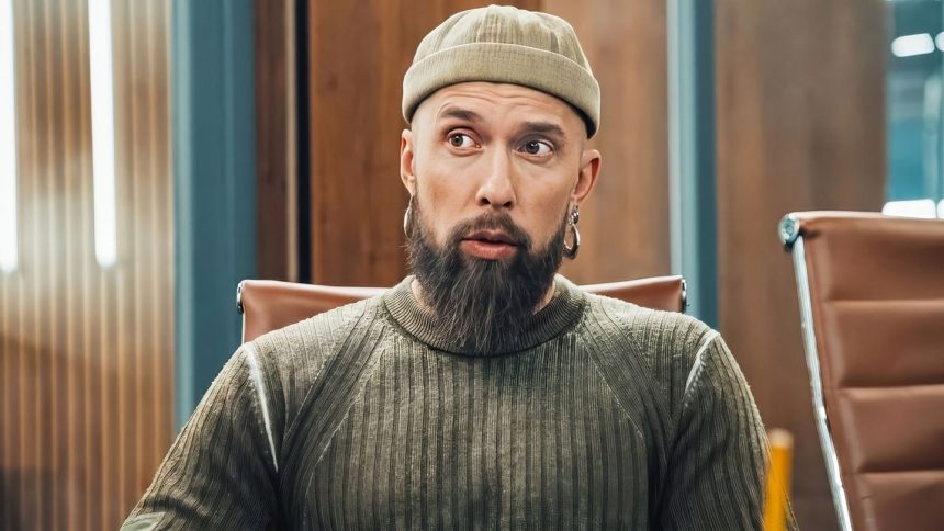 К.О.Д. 4 сезон 27 серія: дата виходу та де дивитись серіал 2026 року онлайн
