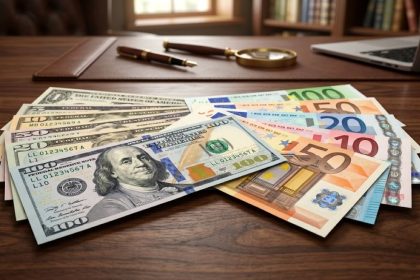 курс долара, курс євро, чи купувати долар, гривневі депозити, прогноз валют, курс валют Україна
