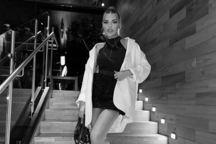 Vikunciy, ДТП, загинула блогерка, TikTok блогерка аварія, Porsche Cayenne ДТП, смертельна аварія Україна