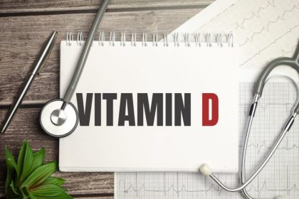 вітамін D, дефіцит вітаміну D, рак молочної залози, мастектомія, біль після операції, жіноче здоров’я, дослідження, опіоїди, трамадол, фентаніл