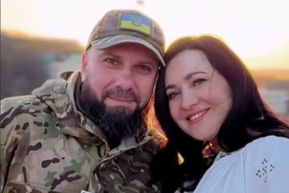 Соломія Вітвіцька вагітна, гендер-паті Вітвіцька, Олексій Ситайло, стать майбутньої дитини, стать дитини