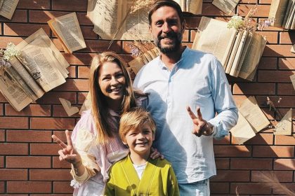 Яна Глущенко розповіла про розлучення з Олегом Збаращуком: чи можуть вони знову бути разом