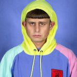 Oliver Tree загинув у Ріо-де-Жанейро: подробиці трагедії з гелікоптером і що відомо про співака