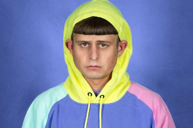 Oliver Tree загинув у Ріо-де-Жанейро: подробиці трагедії з гелікоптером і що відомо про співака