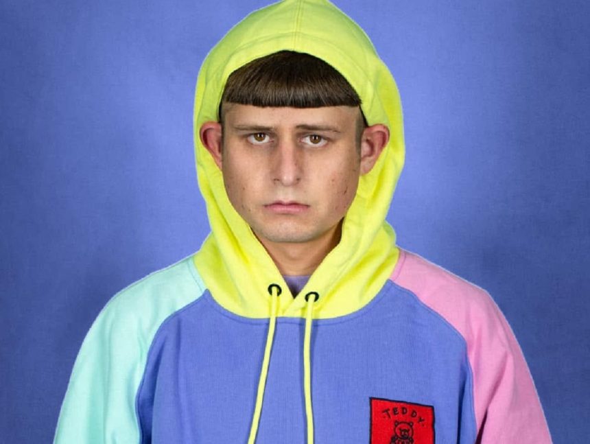 Oliver Tree загинув у Ріо-де-Жанейро: подробиці трагедії з гелікоптером і що відомо про співака