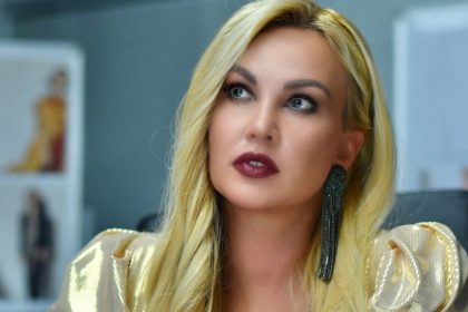 Родина Камалії переживає втрату: артистка розповіла про загиблого захисника України