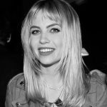 Дейві Чейз, померла Дейві Чейз, Самара з Дзвінка померла, Ліло і Стіч озвучка, Дейві Чейз причина смерті