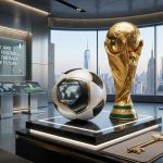 де дивитись чемпіонат світу, розклад матчів чс-2026, мундіаль, футбол 2026, матчі 21 червня