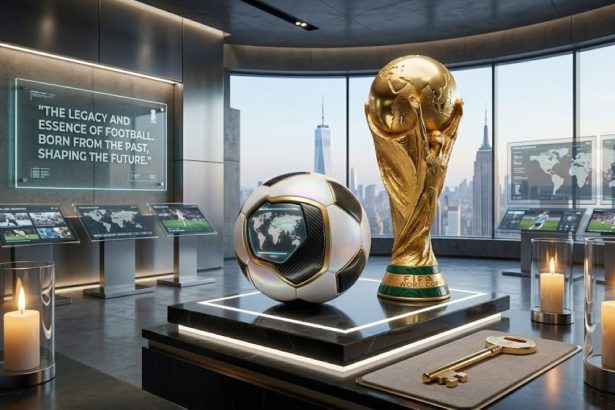 де дивитись чемпіонат світу, розклад матчів чс-2026, мундіаль, футбол 2026, матчі 21 червня