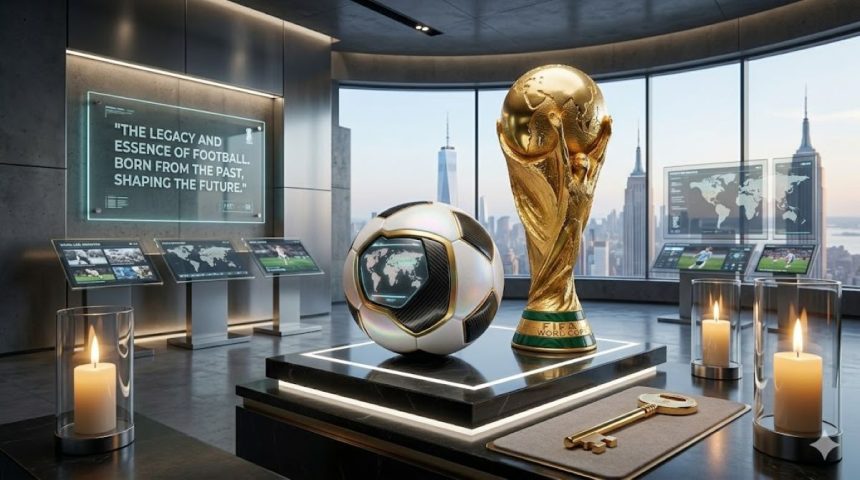 де дивитись чемпіонат світу, розклад матчів чс-2026, мундіаль, футбол 2026, матчі 21 червня