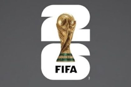 де дивитись чемпіонат світу, розклад матчів чс-2026, мундіаль, футбол 2026, матчі 19 червня