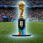 де дивитись чемпіонат світу, розклад матчів чс-2026, мундіаль, футбол 2026, матчі 17 червня