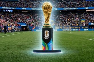 де дивитись чемпіонат світу, розклад матчів чс-2026, мундіаль, футбол 2026, матчі 17 червня