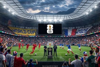 де дивитись чемпіонат світу, розклад матчів чс-2026, мундіаль, футбол 2026, матчі 14 червня