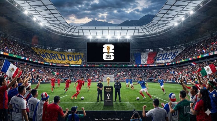 де дивитись чемпіонат світу, розклад матчів чс-2026, мундіаль, футбол 2026, матчі 14 червня