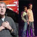 Джеремі Кларксон із Top Gear повідомив про рак: на якій стадії хвороба та що кажуть про лікування