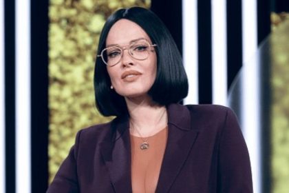 Даша Астаф’єва книги, українські автори, що читає Даша Астаф’єва, книжкова добірка, українська література