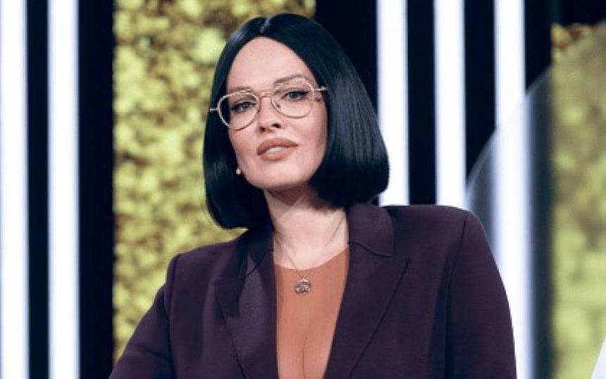 Даша Астаф’єва книги, українські автори, що читає Даша Астаф’єва, книжкова добірка, українська література