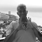 Денчик помер, Денис Денчик смерть, вуличний музикант Денчик, причина смерті Денчика, Денчик Київ