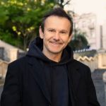 Святослав Вакарчук діти, діти Вакарчука, Іван Вакарчук, Соломія Вакарчук, Святослав Вакарчук фото дітей