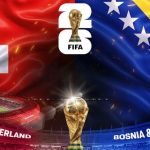 де дивитись чемпіонат світу, розклад матчів чс-2026, мундіаль, футбол 2026, матчі 18 червня