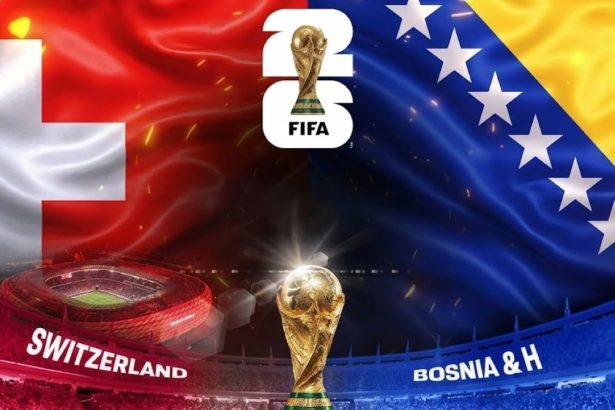 де дивитись чемпіонат світу, розклад матчів чс-2026, мундіаль, футбол 2026, матчі 18 червня