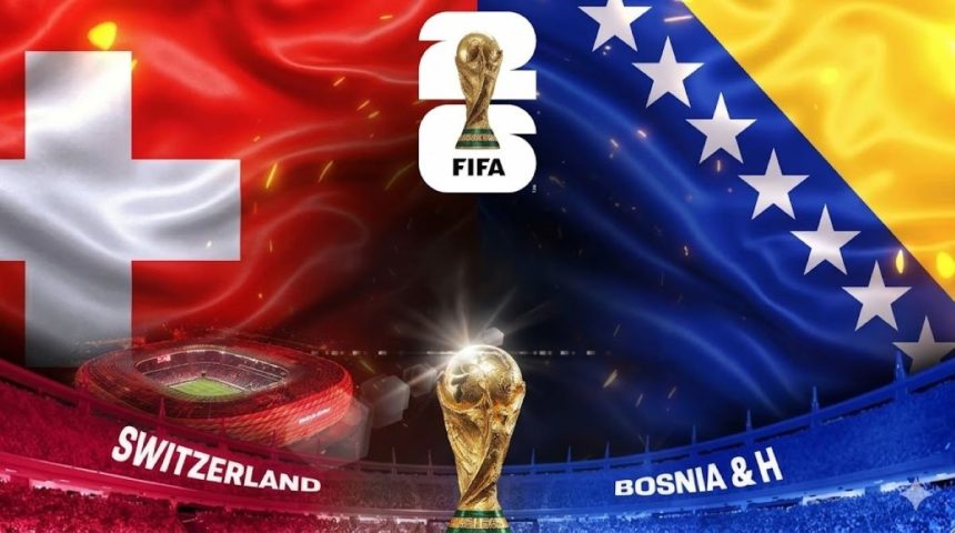 де дивитись чемпіонат світу, розклад матчів чс-2026, мундіаль, футбол 2026, матчі 18 червня