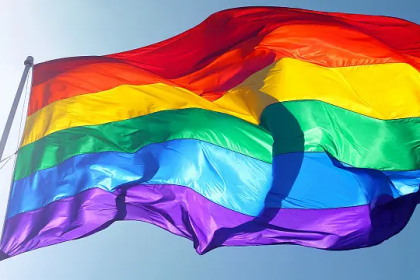 КиївПрайд 2026, Марш рівності 2026, KyivPride Park, Місяць гордості, прайд Київ, ЛГБТК+ Україна, фестиваль КиївПрайд, права людини