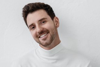Павло Текучев, день народження, фільми з Текучевим, українські фільми