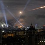 Бандероль S8000